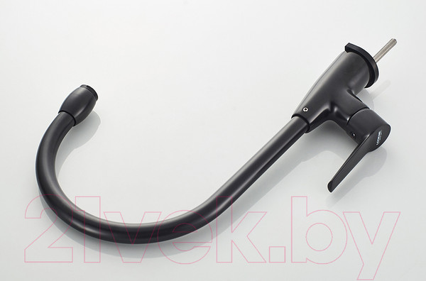 Изображение товара Смеситель Ledeme L4069B