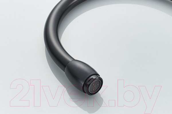 Изображение товара Смеситель Ledeme L4069B