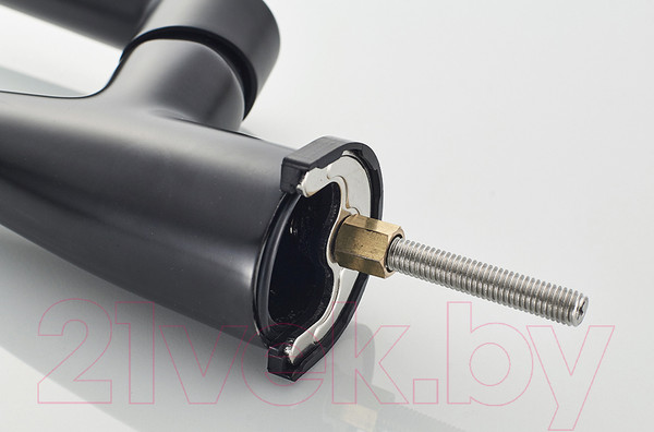 Изображение товара Смеситель Ledeme L4069B