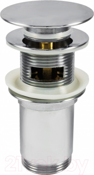 Изображение товара Донный клапан Deante NHC 010U