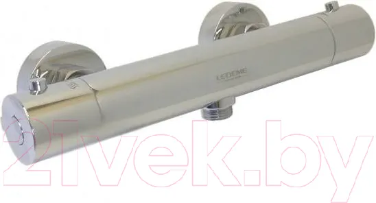 Изображение товара Смеситель Ledeme LL21805-1