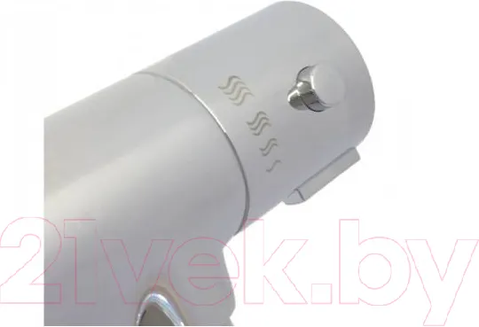 Изображение товара Смеситель Ledeme LL21805-1
