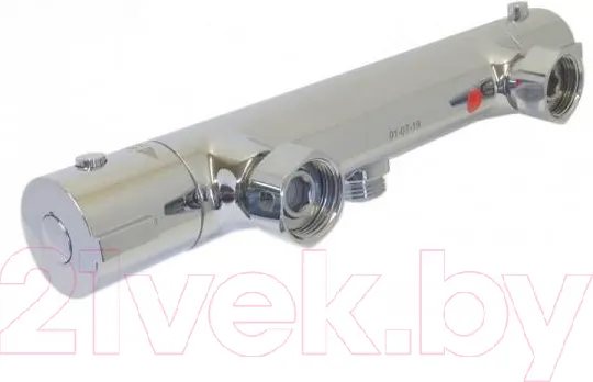 Изображение товара Смеситель Ledeme LL21805-1