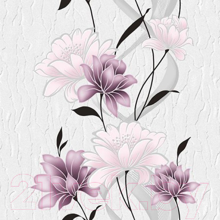 Изображение товара Бумажные обои Vimala Софья 24019