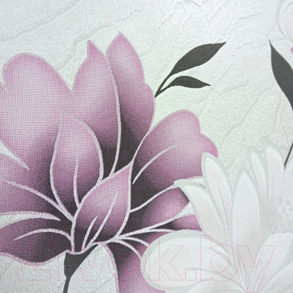 Изображение товара Бумажные обои Vimala Софья 24019