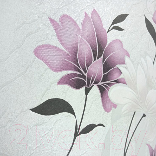 Изображение товара Бумажные обои Vimala Софья 24019