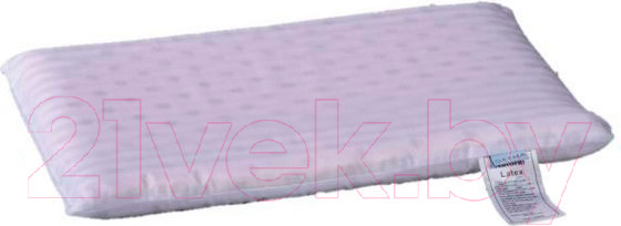 Изображение товара Подушка для малышей Getha Baby (45x31x4)