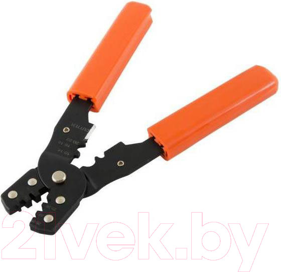 Изображение товара Инструмент обжимной Rexant 12-3032-4