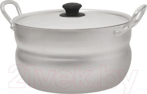Изображение товара Кастрюля Калитва Классика 1130 (13л)
