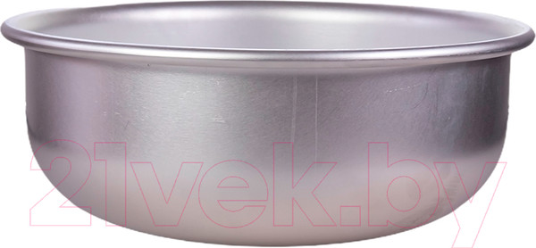 Изображение товара Таз Калитва Классика 15501