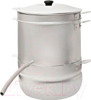 Изображение товара Соковарка Калитва Классика 18061