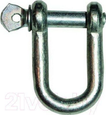 Изображение товара Скоба такелажная ЕКТ CV012659 (30шт)