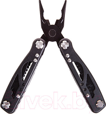 Изображение товара Мультитул Rexant 12-4901-2