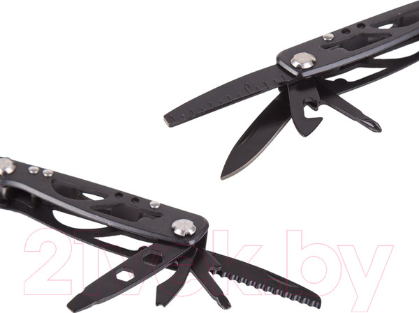 Изображение товара Мультитул Rexant 12-4901-2