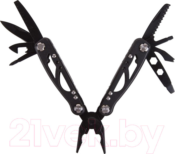 Изображение товара Мультитул Rexant 12-4901-2