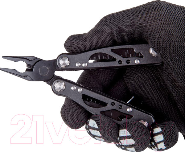 Изображение товара Мультитул Rexant 12-4901-2