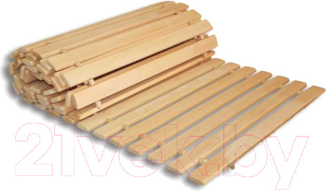 Изображение товара Сидушка для бани СаунаОпт М-15