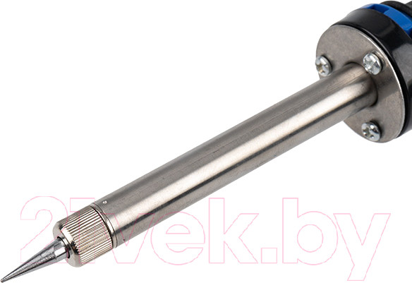 Изображение товара Набор для пайки Rexant 12-0165