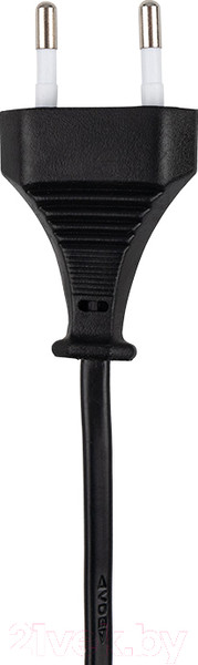 Изображение товара Набор для пайки Rexant 12-0165