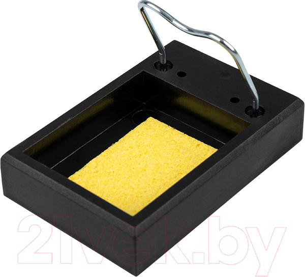 Изображение товара Набор для пайки Rexant 12-0165