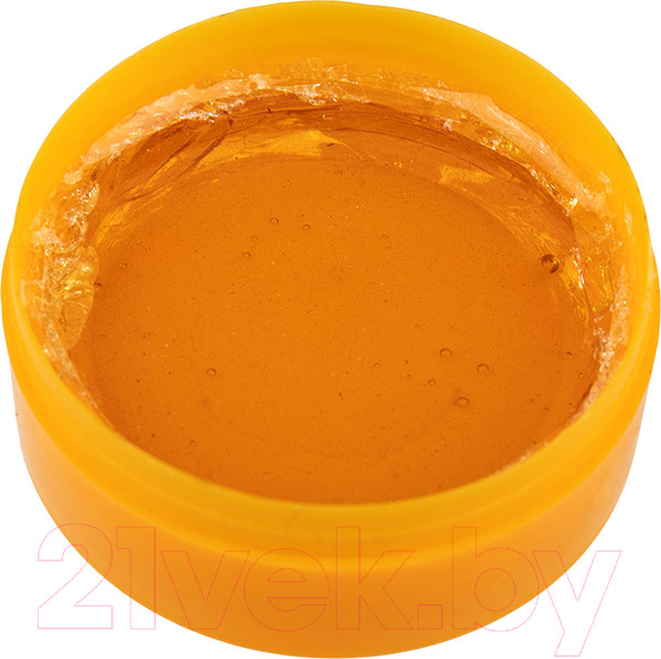 Изображение товара Набор для пайки Rexant 12-0165