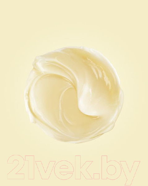 Изображение товара Эротическое массажное масло Eska Интимное натуральное 2 в 1 (75мл)