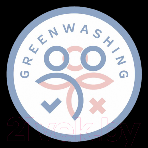 Изображение товара Эротическое массажное масло Eska Интимное натуральное 2 в 1 (75мл)