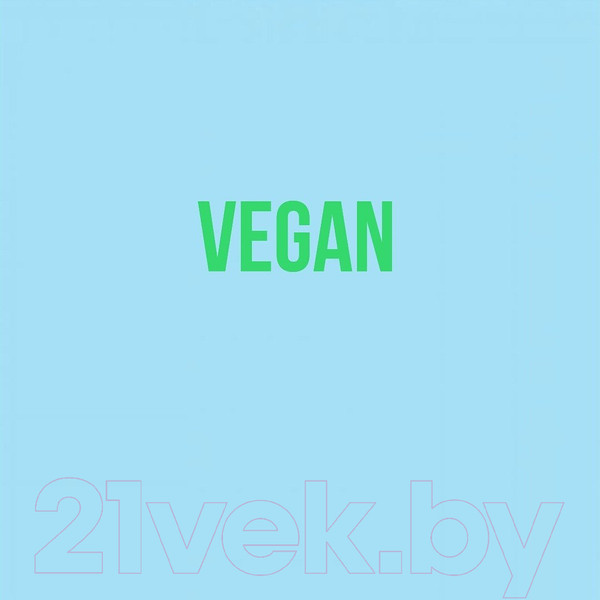 Изображение товара Эротическое массажное масло Eska Интимное натуральное 2 в 1 (75мл)