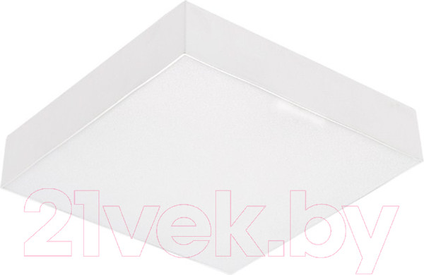 Изображение товара Точечный светильник Novotech Ornate 358112