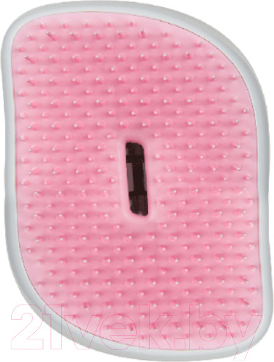 Изображение товара Расческа-массажер Tangle Teezer Compact Styler Lovely Llama