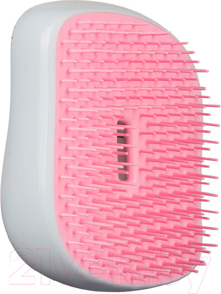 Изображение товара Расческа-массажер Tangle Teezer Compact Styler Lovely Llama