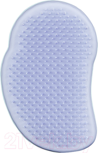 Изображение товара Расческа-массажер Tangle Teezer Fine & Fragile Mint Violet