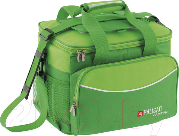 Изображение товара Термосумка Palisad 69597