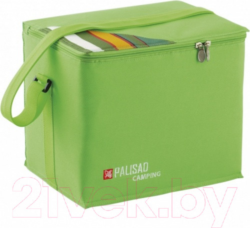 Изображение товара Термосумка Palisad 69598