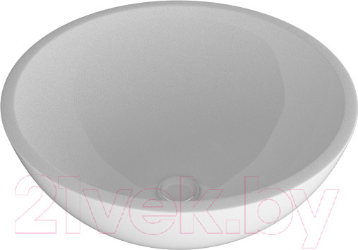 Изображение товара Умывальник ANDREA Beauty 40 / 4680028070214