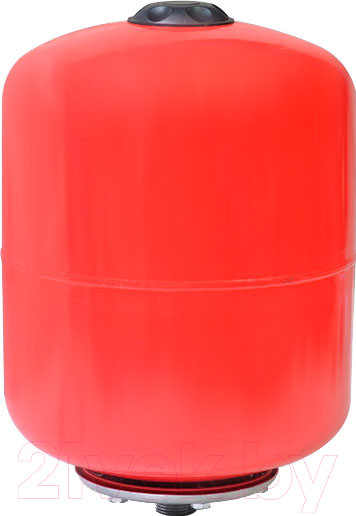 Изображение товара Расширительный бак Making Oasis Everywhere RV-8