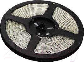 Изображение товара Светодиодная лента Neon-Night 141-335 (белый)