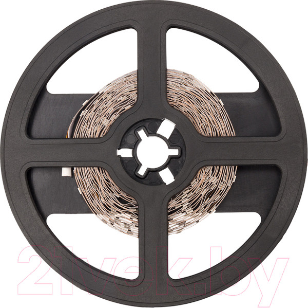 Изображение товара Светодиодная лента Neon-Night 141-333 (синий)