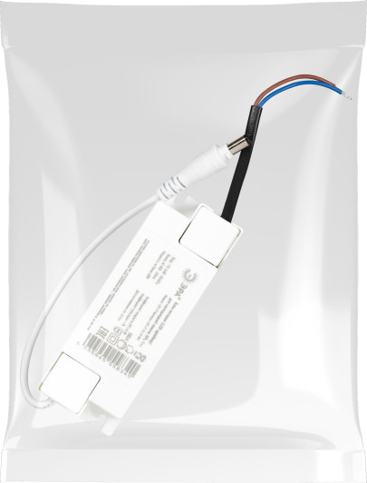 Изображение товара Блок аварийного питания ЭРА SPL-5-6 premium / Б0026971