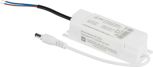 Изображение товара Блок аварийного питания ЭРА SPL-5-6 premium / Б0026971