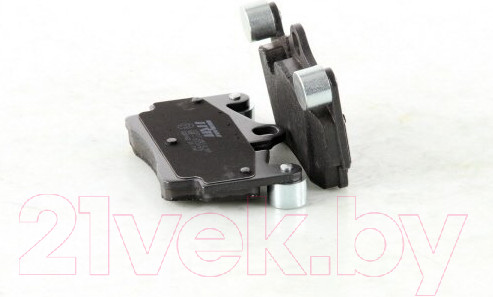 Изображение товара Тормозные колодки TRW GDB1653