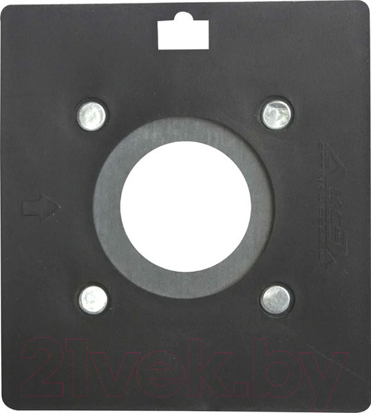 Изображение товара Пылесборник для пылесоса OZONE MX-03