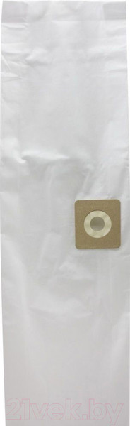 Изображение товара Комплект пылесборников для пылесоса OZONE MXT-203/5