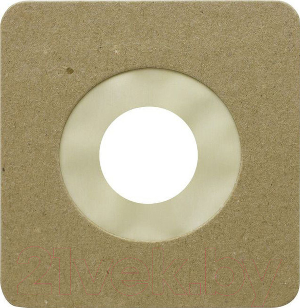 Изображение товара Комплект пылесборников для пылесоса OZONE MXT-203/5