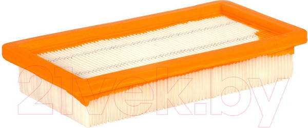 Изображение товара Фильтр для пылесоса Euroclean KHWM-DS5.800