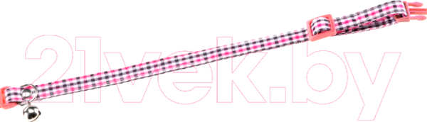 Изображение товара Ошейник Ferplast Gat 5628 / 75627199