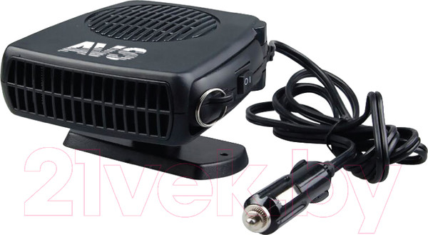 Изображение товара Тепловентилятор автомобильный AVS Comfort TE-310 / A78236S