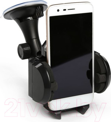 Изображение товара Держатель для смартфонов AVS AH 2116 C / 43752