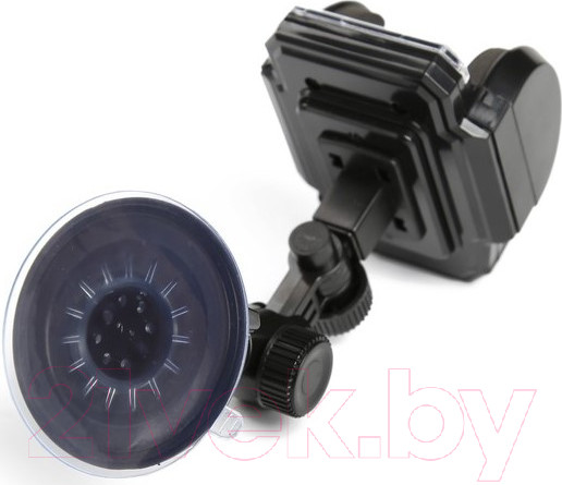 Изображение товара Держатель для смартфонов AVS AH 2116 C / 43752