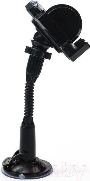 Изображение товара Держатель для смартфонов AVS AH 2116 D / 43753